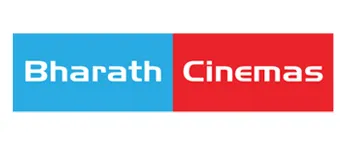 Bharath Cine, Bhagya Nagar, Kurnool, Andhra Pradesh