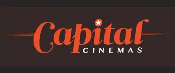 Capital Cinemas, Benz Circle, Vijayawada, Andhra Pradesh