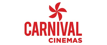 Carnival: Grand Mall, New Market Road, Raigarh, Chhattisgarh