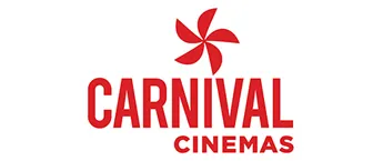 Mulund Carnival Cinemas 1, Mulund West, Mumbai, Maharashtra