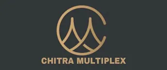 Chitra Multiplex, Purani Basti, Korba, Chhattisgarh