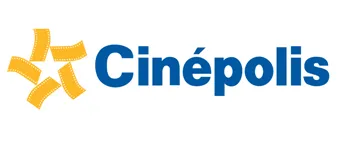 Cinepolis: Esplanade, Rasulgarh, Bhubaneswar, Odisha