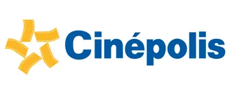 Cinepolis Bhandup , Bhandup West, Mumbai, Maharashtra