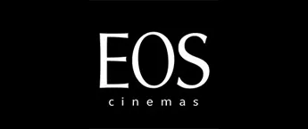 EOS Cinema, Sankara, Sundergarh, Odisha