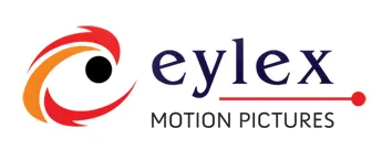 Eylex Cinemas: City Centre, Modipada, Sambalpur, Odisha