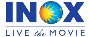 INOX: Ambuja City Centre, Mowa, Raipur, Chhattisgarh