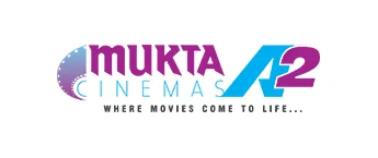 Mukta A2 Cinemas, Station Road, Visakhapatnam (Vizag), Andhra Pradesh