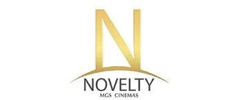 Novelty Cinema, Near BSNL Office, Ponda, Goa