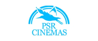 PSR Cinema, Panposh Road, Rourkela, Odisha