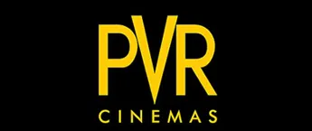 PVR: Magneto Mall, GE Road, Raipur, Chhattisgarh