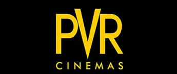 PVR Icon-Versova, Versova, Mumbai, Maharashtra