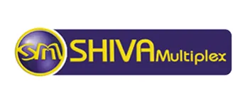 Shiva Multiplex, Bijju Nagar, Jharsuguda, Odisha