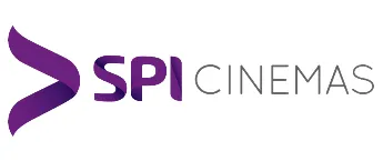 SPI: The Cinema, Kothapet, Guntur, Andhra Pradesh