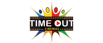 Timeout Cinemas, Shethi Ramniwas Nagar, Ambikapur, Chhattisgarh