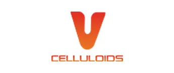 V Celluloids, Ballary Road, Kurnool, Andhra Pradesh