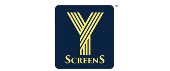 Y Screens, PNBS, Vijayawada, Andhra Pradesh