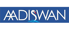 AADISWAN INFO CONSULTANTS PRIVATE LIMITED