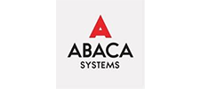 ABACA SYSTEMS PRIVATE LIMITED