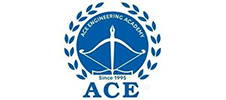 ACE Engineering Education Pvt. Ltd.