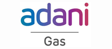 Adani-Gas