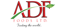 ADF-Foods