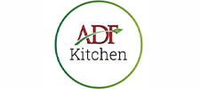 Adf Foods Limited
