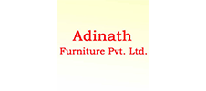 Adinath Furniture Pvt. Ltd.