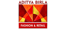 Aditya Birla Fashion and Retail Ltd.-Chhaattisgarh