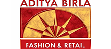 Aditya Birla Fashion and Retail Ltd.