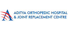 Aditya Orthopaedic Hospital & Joint Replacement Center