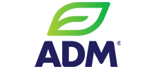ADM Agro Induatries India Pvt. Ltd.