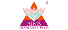 AIMS Institute