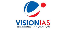 AJAYVISION EDUCATION PRIVATE LIMITED