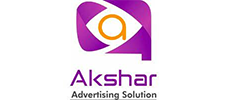 Akshar Advertising Solutions 