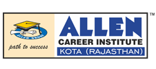 Allen-Career-Instiute