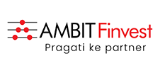 AMBIT FINVEST PRIVATE LIMITED