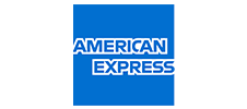 American Express (India) Private Limited