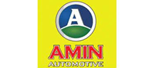 Amin Automotive LLP