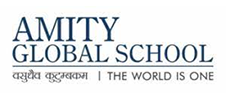 Amity Global School (AGS) - Gurugram
