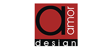 Amor Design Institute