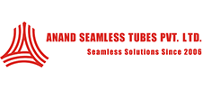 Anand Seamless Tubes PVt. Ltd.