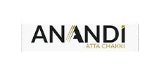 ANANDI APPLIANCES PRIVATE LIMITED