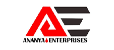 Ananya Enterprises