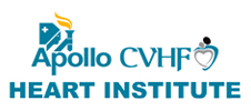 Apollo CVHF Limited