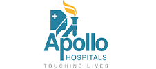 APOLLO SPECIALTY HOSPITALS PRIVATE LIMITED-Tel.
