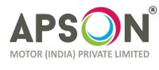 Apson Motors (India) Pvt. Ltd.