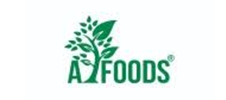 ARCHIAN FOODS INDIA PRIVATE LIMITED