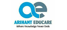 Arihant Educare Pvt Ltd