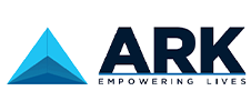 ARK INFOSOLUTIONS PRIVATE LIMITED