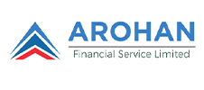 Arohan Financial Services Limited